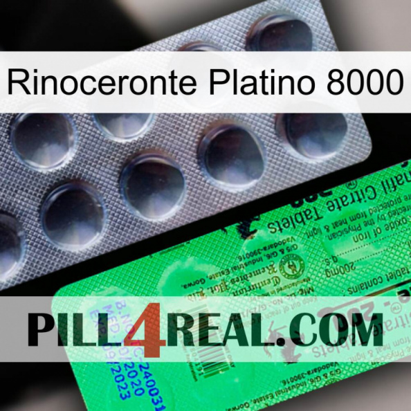 Rhino Platinum 8000 new04.jpg